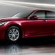Illustration for article titled Toyota’s Pink Grandpa Car Is Surprisingly Awesome